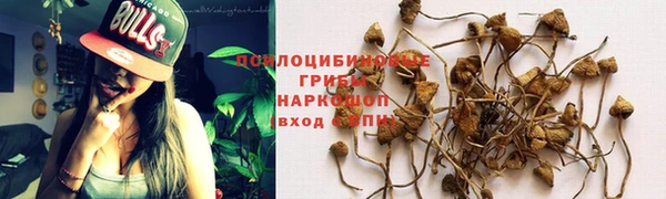 амфетамин Армянск
